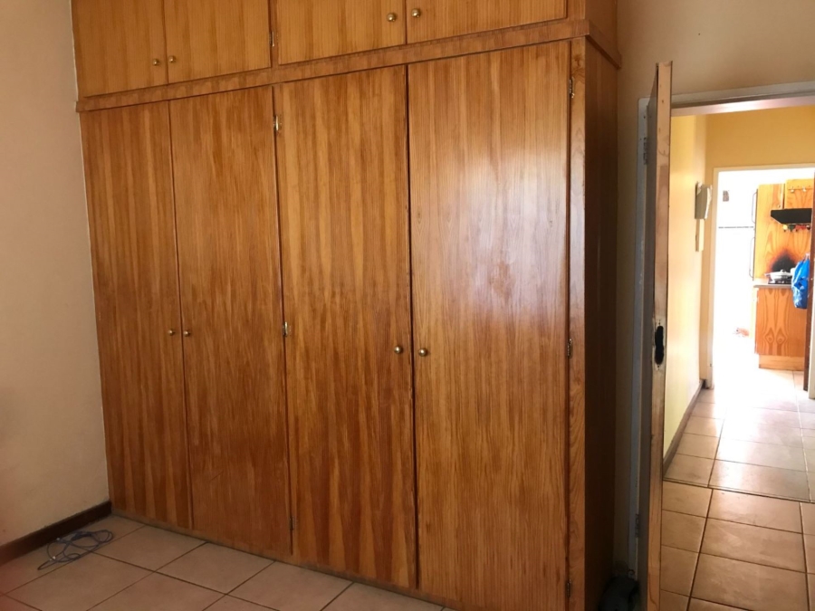 3 Bedroom Property for Sale in Die Rand Northern Cape